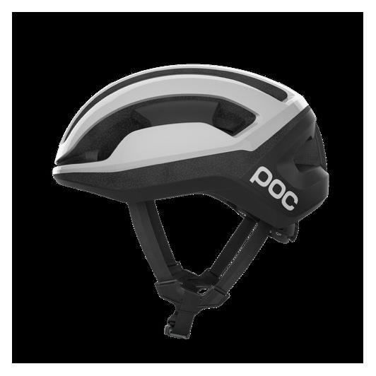 Poc Omne Lite Helm (56 - 61 cm) (1001373)