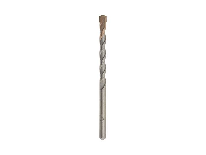 Wolfcraft Spezial-Betonbohrer ⌀ 5 mm