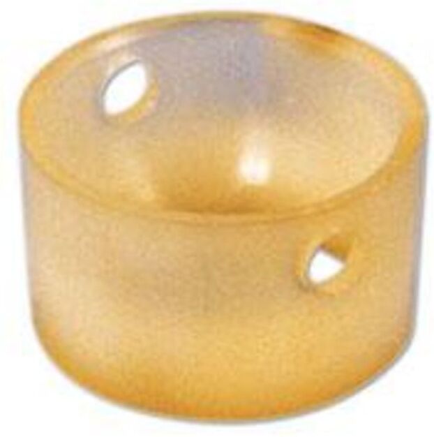 Buchse, Schaltstange AUGER 52483