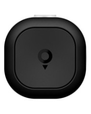 TomTom Tom. Unterstützte Sprachen: Deutsch. Kartenabdeckung: Ganz Europa. Formfaktor: Fixed Produktfarbe: Schwarz. Energiequelle: USB. Breite: 48 mm Tiefe: Höhe: 14,7 (1TA0.002.00)