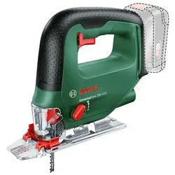 BOSCH Akku-Stichsäge »UniversalSaw 18V-100«
