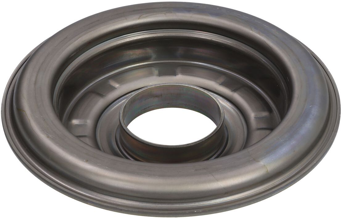 Zf Elemento, cambio automatico 0501 325 664
