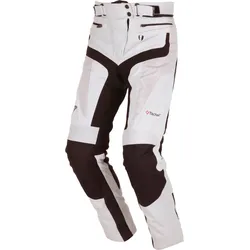 Modeka Belastar Lady Motorradhose 36