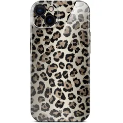 ONEFLOW Wild Cover iPhone 15 Animal Print