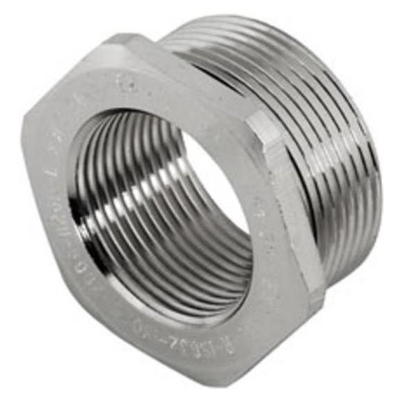 Weidmüller Kabelverschraubung Adapter M32 (1738750000)