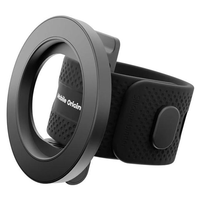 Mobile Origin Mag Easy Mount O2 (MO-MEM-O2)