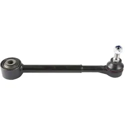Lenker Radaufhängung SKF VKDS 921015