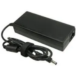 ELO Netzteil für Monitor (E180092), Monitor Zubehör