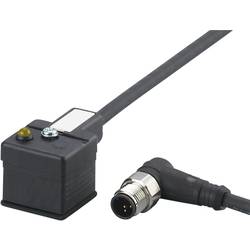 ifm E70129 Verbindungskabel E70129 E70129 ifm Electronic Inhalt: 1 St.