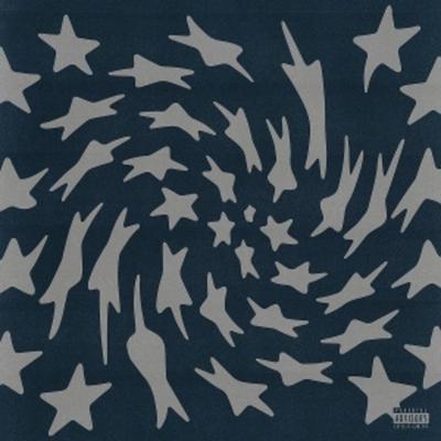 HOLE ERTH (Silver Smoke Vinyl) - Toro Y. Moi, Vinyl