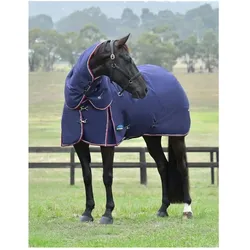 Weatherbeeta, Pferdedecke, (115 cm)