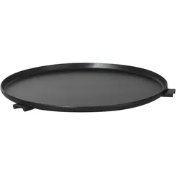 Cadac Grillplatte