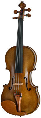 Scala Vilagio F.H. Andrea Amati 1570