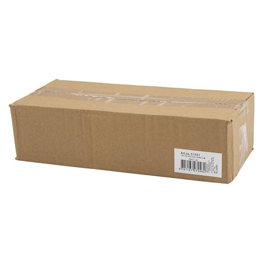 Creativ Company Satinband (10x) (B006LFK39G)
