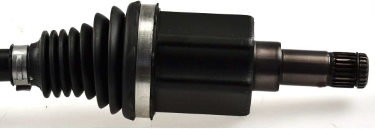 Achswelle SPIDAN GKND13089
