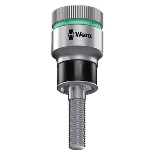 Wera 8790 Hma Hf 14,0 (5003729001)