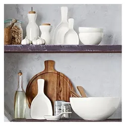 Villeroy & Boch Zuckerdose Artesano Original, Vorratsbehälter, Weiss