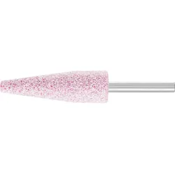 PFERD TOOLS STEEL EDGE Schleifstift Form A für Stahl- und Stahlguss - 35001273