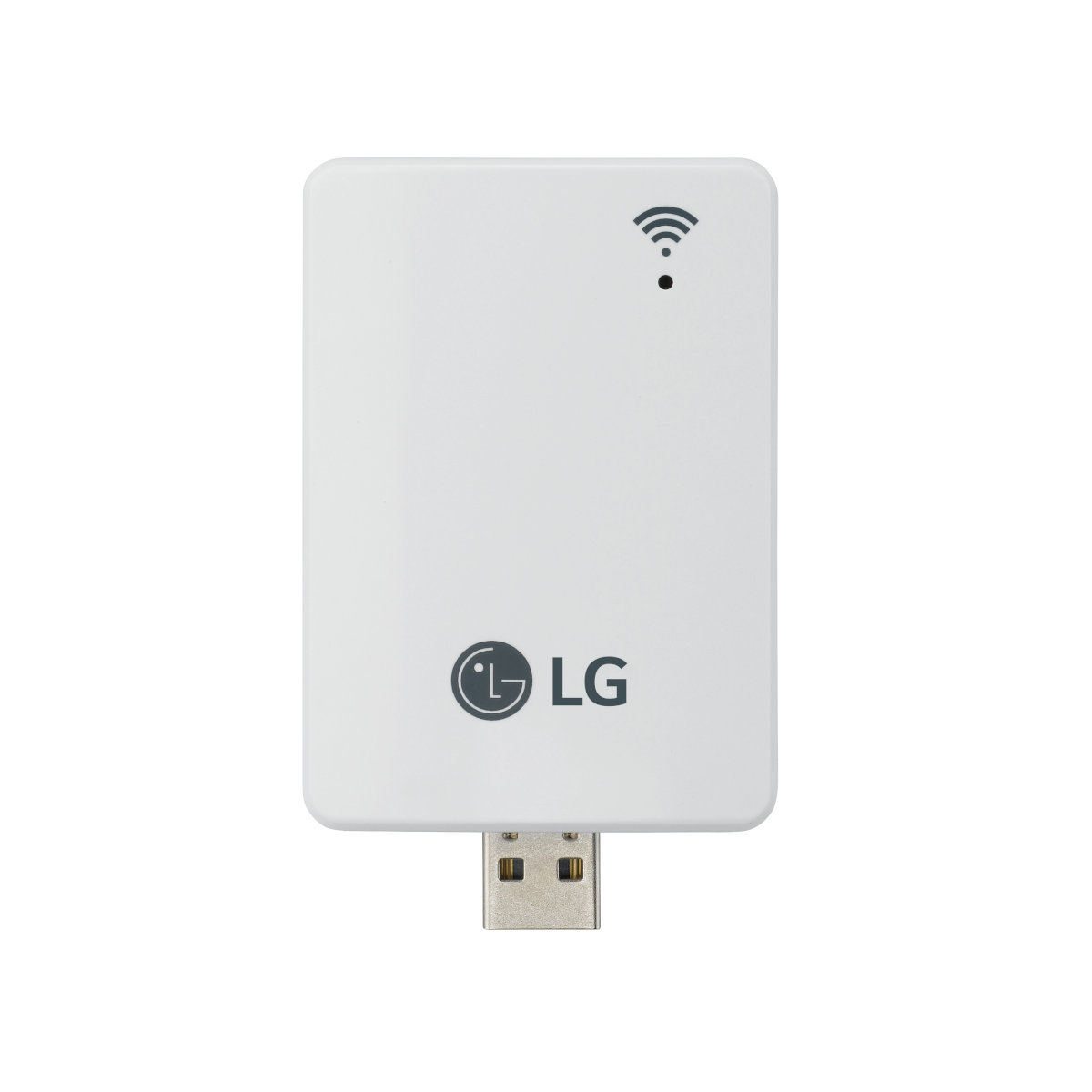 LG Electronics WiFi Modul mit LG ThinQ AWHP-PWFMDD200