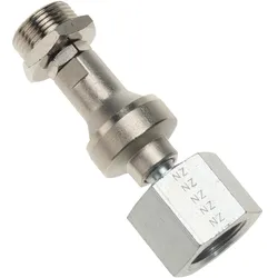 VIRAX Druckminderventil für VIRAFAL - 295052