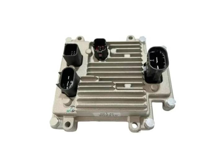 CF EPS-Controller-Baugruppe, Servolenkungsmodul