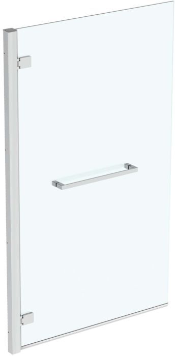 Ideal Standard A:links Silber