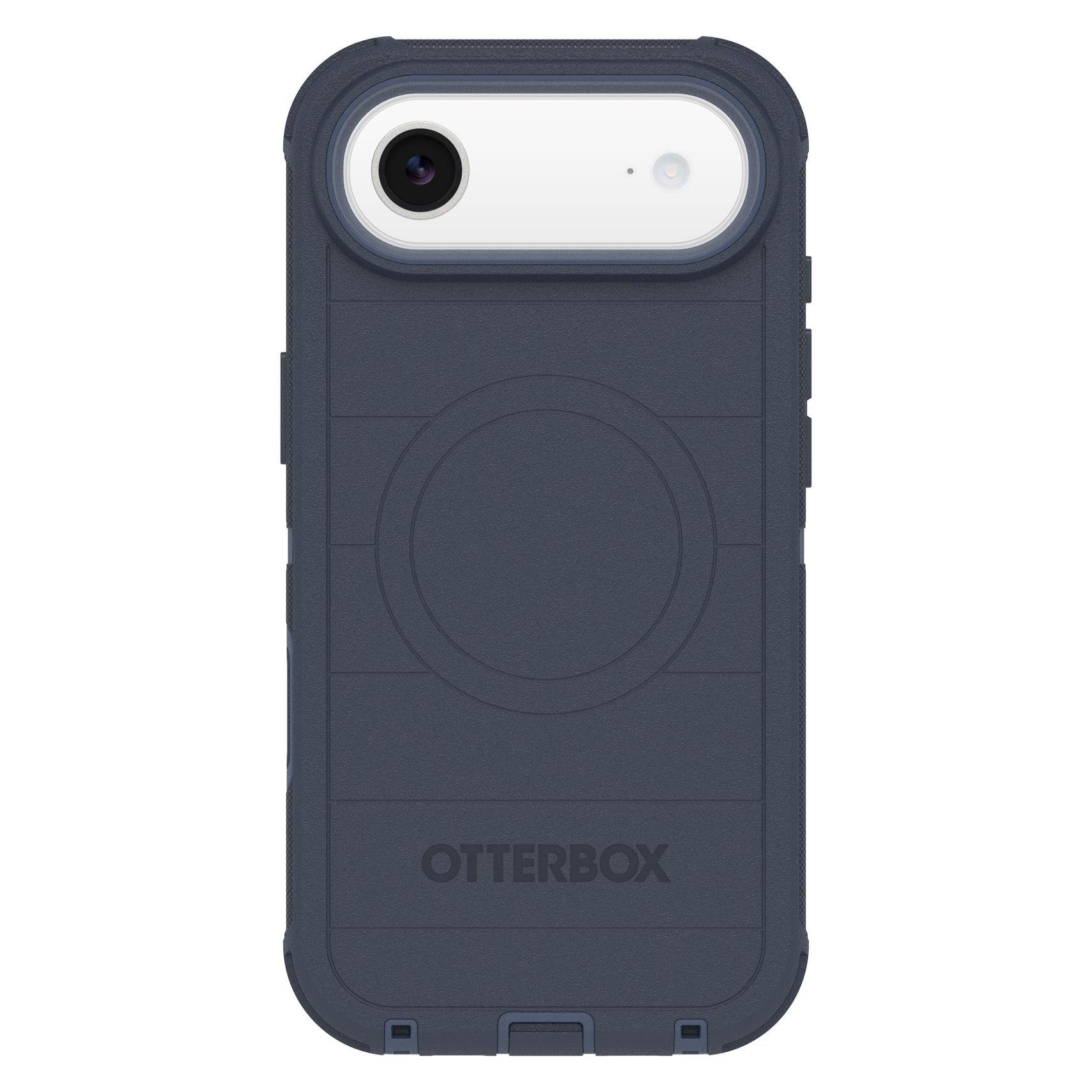 OtterBox Defender Pro (Apple iPhone Air) (77-98372)