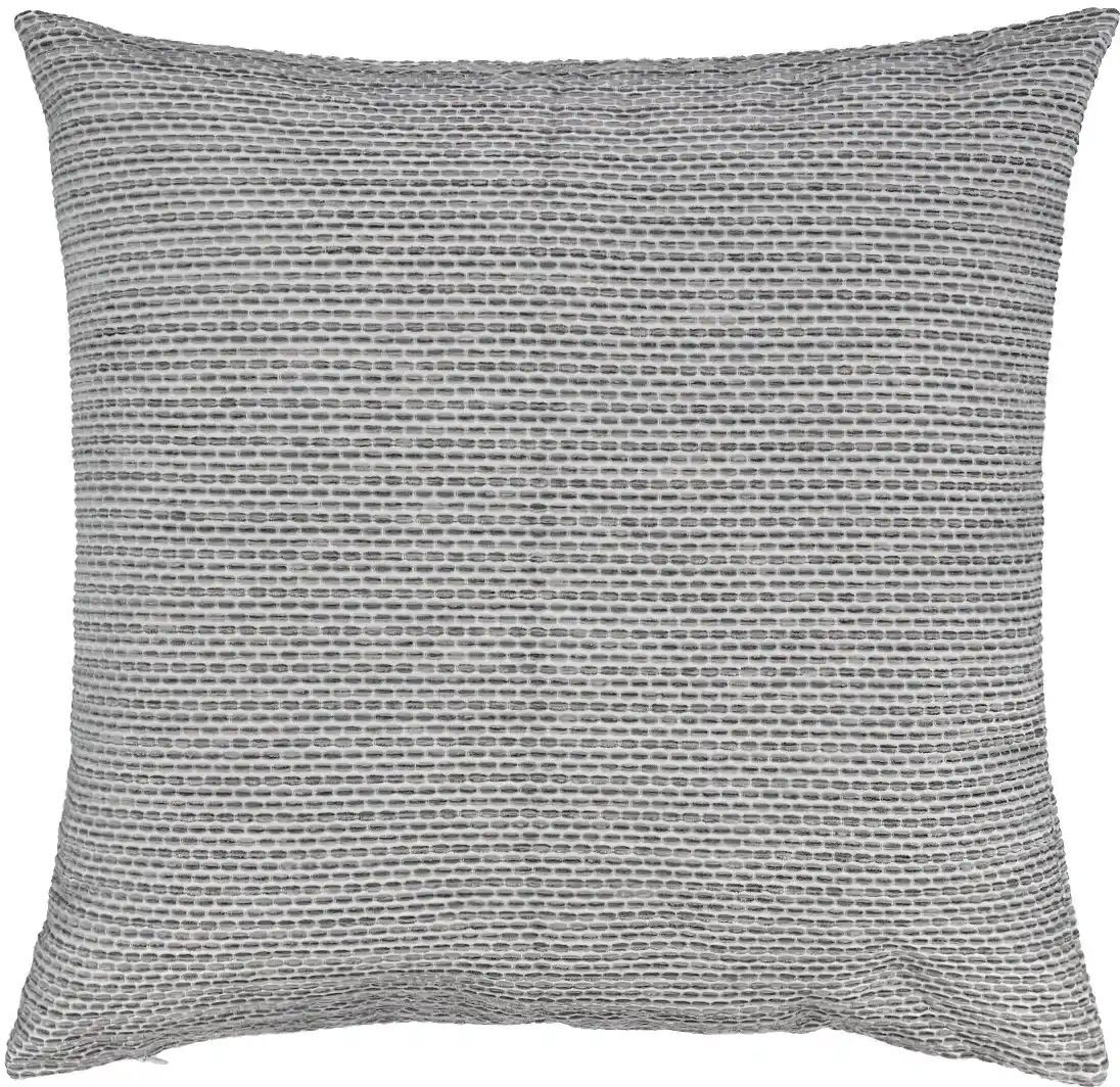 como Kissen  Sophia ¦ grau ¦ Maße (cm): B: 45