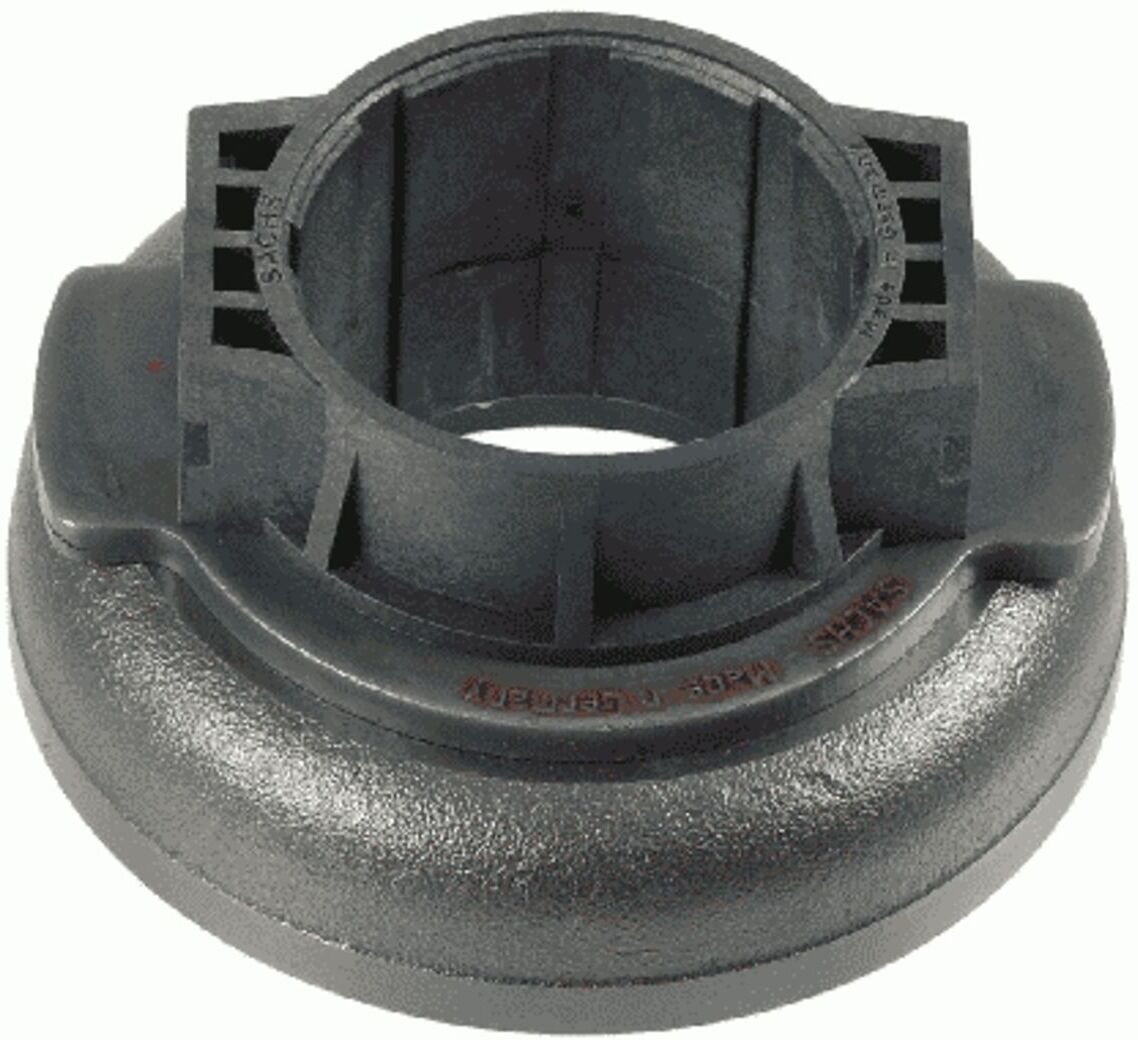 Ausrücklager SACHS 3151270341