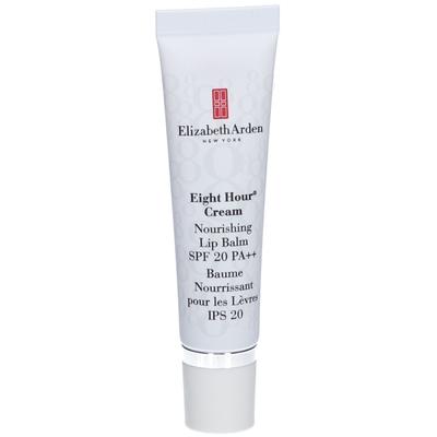 Arden Spec Care Eight Hour Nour Balm Spf20 15 ml Lippenschutz