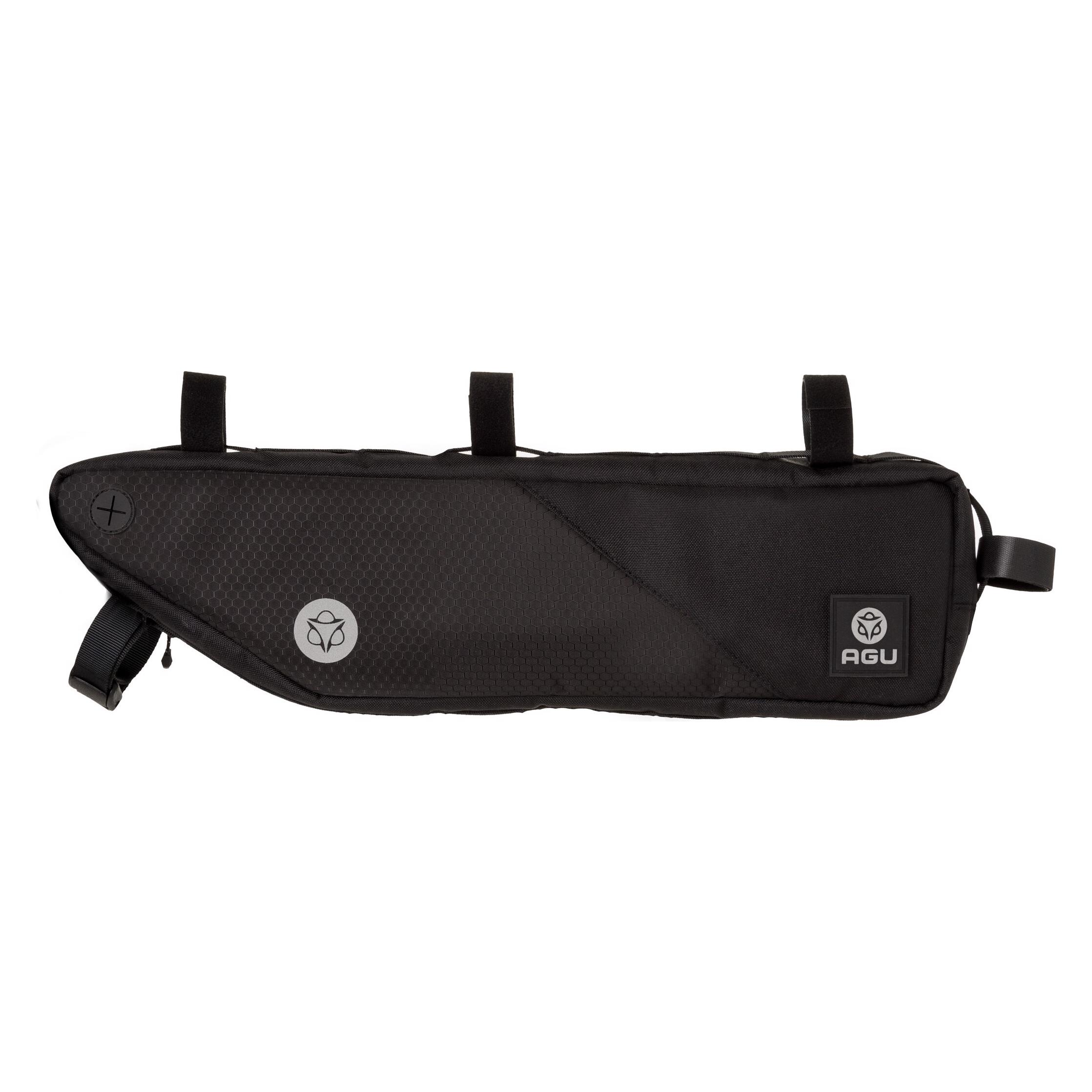 Agu Venture Tube (3 l, Rahmentasche) (415036)