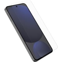 Glass, Schutzfolie transparent, Samsung Galaxy S24 FE