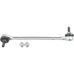 Lemförder Rod/Strut, stabiliser
