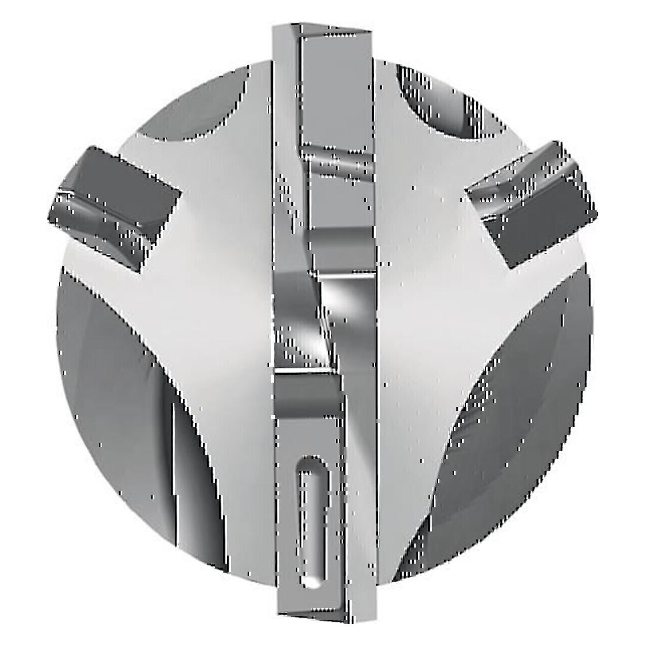 Heller Hammerbohrer ENDURO (32 mm) (22385)