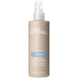 250ml Paul Mitchell Hydrate Awapuhi Moisture Mist