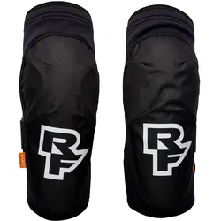 Race Face, Protektoren, (XS, Ellbogenschoner, Paar)
