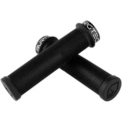 BURGTEC Griffe Bartender Pro Super Soft Josh Bryceland Signature Grip