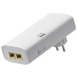 Indexa Powerline-Adapter NWPL01-POE