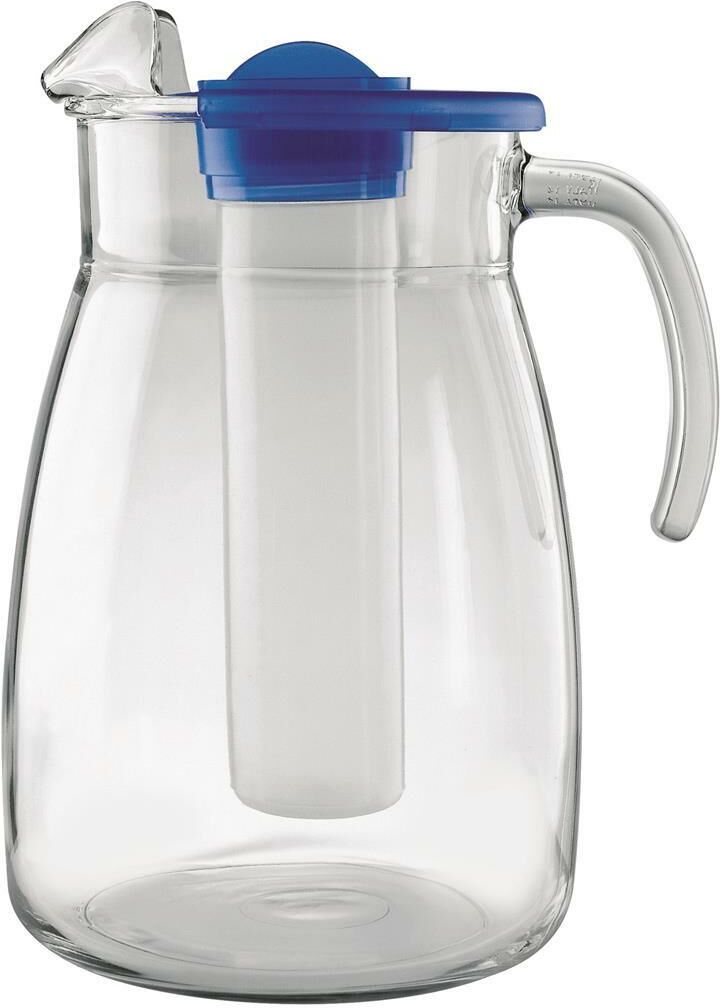 Borgonovo Brocca con Rinfrescatore 28 cl Artic