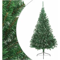 vidaXL, Weihnachtsbaum, Onno (240 cm)