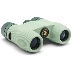Nocs Provisions, Fernglas, (8x, 25 mm)