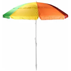 Probeach, Sonnenschirm, Strand-Sonnenschirm