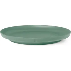 Grand Cru Circular Renew Frühstücksteller 19,5 cm grün 2 St.