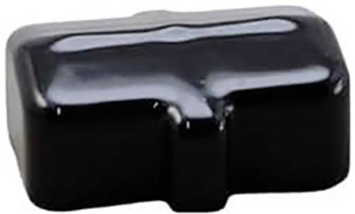 Molex Mol 500914-0001