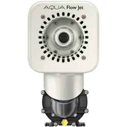 Fertigbausatz Aqua Flow Jet