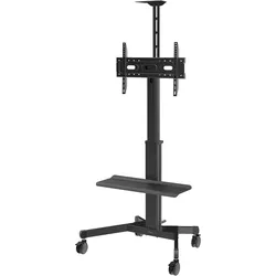 VISION VFM-F22