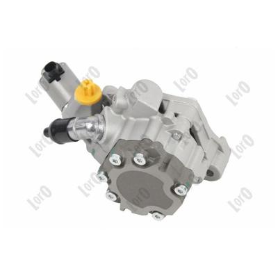 ABAKUS Hydraulikpumpe, Lenkung 140-01-192 für VAG