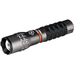 Nebo LED Taschenlampe Slyde King 2K - STK - 0