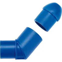 RC Cornet PLUS NASAL Set 1 St