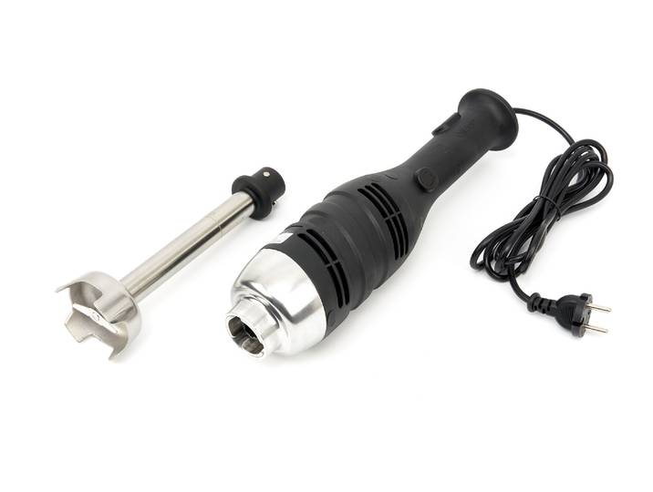 Mixeur Plongeant - Manche De 20cm - 280w. - Maxima